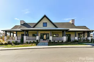 8014 Alford Rd, Indian Land, SC 29707 - Photo 40