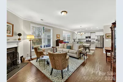 8014 Alford Road, Indian Land, SC 29707 - Photo 6