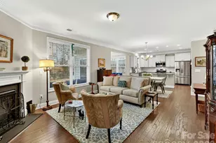 8014 Alford Rd, Indian Land, SC 29707 - Photo 6