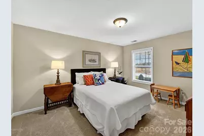 8014 Alford Road, Indian Land, SC 29707 - Photo 26