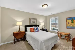 8014 Alford Rd, Indian Land, SC 29707 - Photo 26