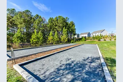8014 Alford Road, Indian Land, SC 29707 - Photo 38