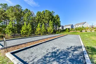 8014 Alford Rd, Indian Land, SC 29707 - Photo 38