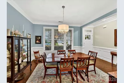 8014 Alford Road, Indian Land, SC 29707 - Photo 6