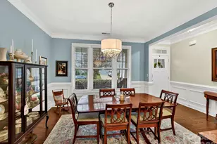 8014 Alford Rd, Indian Land, SC 29707 - Photo 6