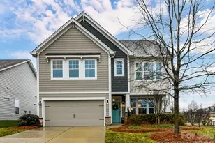 8014 Alford Rd, Indian Land, SC 29707 - Photo 1