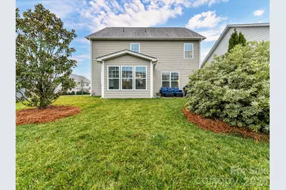 8014 Alford Road, Indian Land, SC 29707 - Photo 36