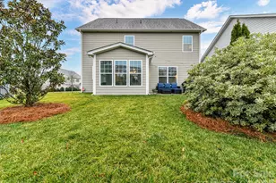 8014 Alford Rd, Indian Land, SC 29707 - Photo 36