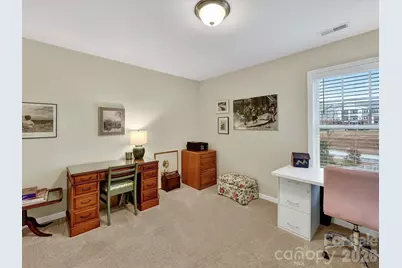 8014 Alford Road, Indian Land, SC 29707 - Photo 16