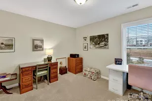 8014 Alford Rd, Indian Land, SC 29707 - Photo 16