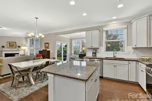 8014 Alford Rd, Indian Land, SC 29707 - Photo 6