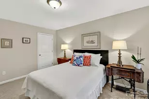 8014 Alford Rd, Indian Land, SC 29707 - Photo 28