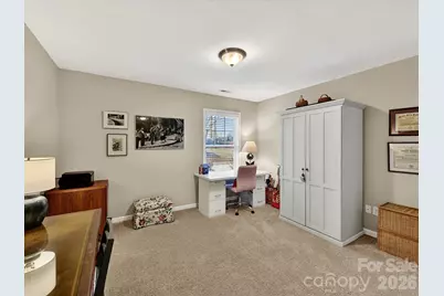 8014 Alford Road, Indian Land, SC 29707 - Photo 16