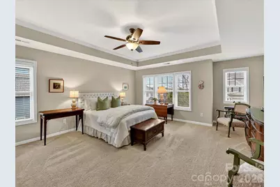 8014 Alford Road, Indian Land, SC 29707 - Photo 18