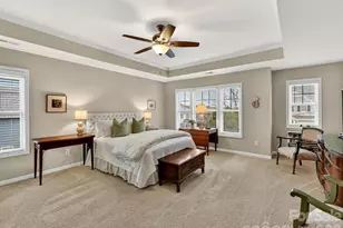 8014 Alford Rd, Indian Land, SC 29707 - Photo 18