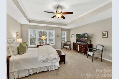 8014 Alford Road, Indian Land, SC 29707 - Photo 20