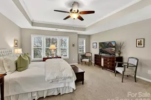 8014 Alford Rd, Indian Land, SC 29707 - Photo 20