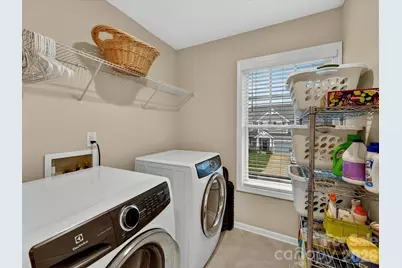 8014 Alford Road, Indian Land, SC 29707 - Photo 32