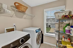 8014 Alford Rd, Indian Land, SC 29707 - Photo 32