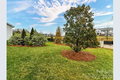 8014 Alford Road, Indian Land, SC 29707 - Photo 34