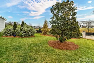 8014 Alford Rd, Indian Land, SC 29707 - Photo 34