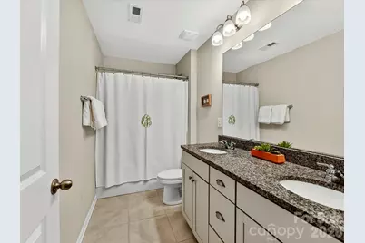 8014 Alford Road, Indian Land, SC 29707 - Photo 28
