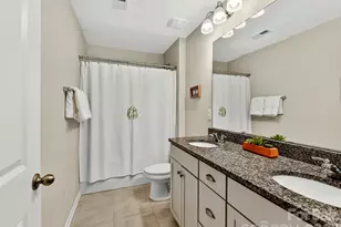 8014 Alford Rd, Indian Land, SC 29707 - Photo 28