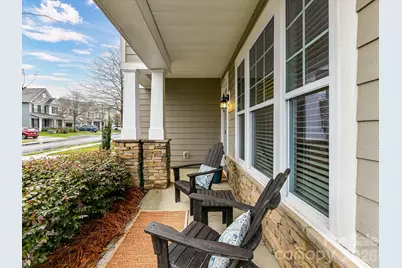 8014 Alford Road, Indian Land, SC 29707 - Photo 2