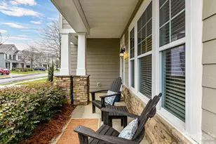 8014 Alford Rd, Indian Land, SC 29707 - Photo 2