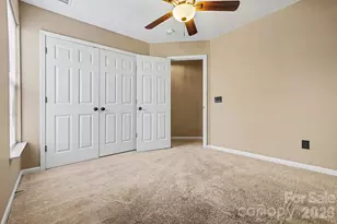 8418 Appledale Dr, Charlotte, NC 28262 - Photo 18