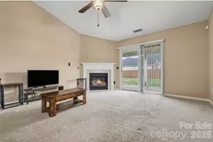 8418 Appledale Dr, Charlotte, NC 28262 - Photo 28