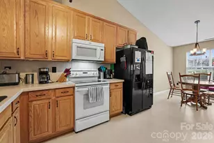 8418 Appledale Dr, Charlotte, NC 28262 - Photo 12