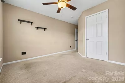 8418 Appledale Drive, Charlotte, NC 28262 - Photo 16