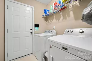 8418 Appledale Dr, Charlotte, NC 28262 - Photo 20