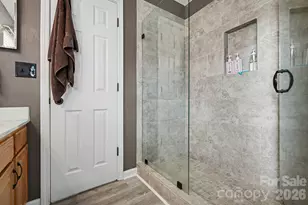 8418 Appledale Dr, Charlotte, NC 28262 - Photo 22