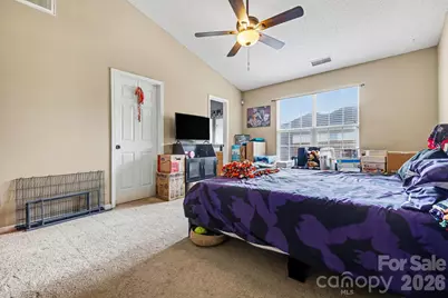 8418 Appledale Drive, Charlotte, NC 28262 - Photo 24