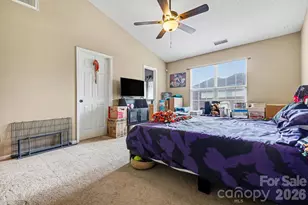 8418 Appledale Dr, Charlotte, NC 28262 - Photo 24