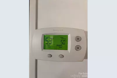 200 Badin View Road, New London, NC 28127 - Photo 10