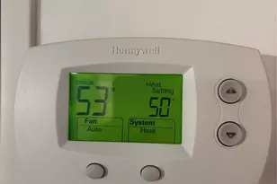 200 Badin Vw Rd, New London, NC 28127 - Photo 10