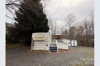 200 Badin View Road, New London, NC 28127 - Photo 16