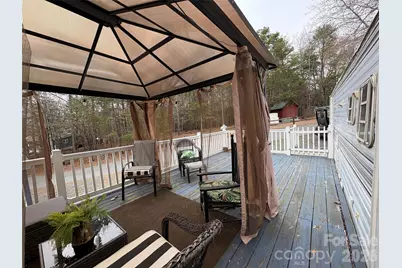 200 Badin View Road, New London, NC 28127 - Photo 12