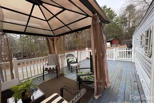 200 Badin Vw Rd, New London, NC 28127 - Photo 12