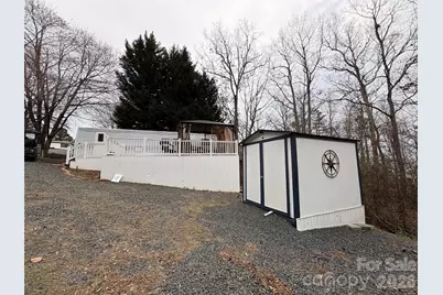 200 Badin View Road, New London, NC 28127 - Photo 14