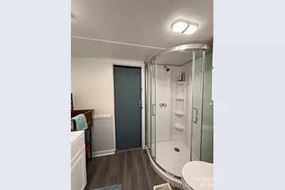 200 Badin View Road, New London, NC 28127 - Photo 8