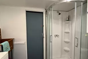 200 Badin Vw Rd, New London, NC 28127 - Photo 8