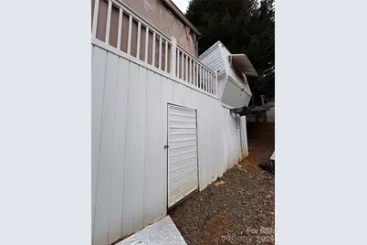 200 Badin View Road, New London, NC 28127 - Photo 18