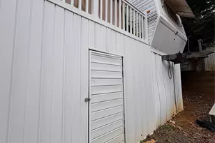 200 Badin Vw Rd, New London, NC 28127 - Photo 18