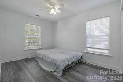 121 Walnut Cove Drive #B, Mooresville, NC 28117 - Photo 12