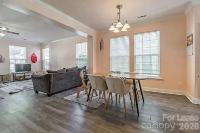 121 Walnut Cove Drive #B, Mooresville, NC 28117 - Photo 4