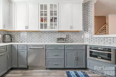 121 Walnut Cove Drive #B, Mooresville, NC 28117 - Photo 8